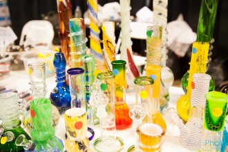 exxxotica-chicago-2016-sunday_0061     